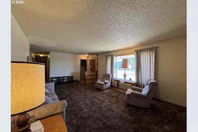 603 E Brooks St, Goldendale, WA 98620 - Photo 21