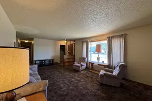 603 E Brooks St, Goldendale, WA 98620 - Photo 21