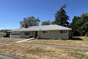 603 E Brooks St, Goldendale, WA 98620 - Photo 1