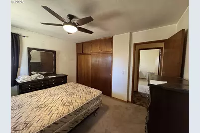 603 E Brooks St, Goldendale, WA 98620 - Photo 29