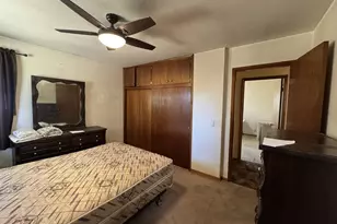 603 E Brooks St, Goldendale, WA 98620 - Photo 29