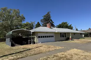 603 E Brooks St, Goldendale, WA 98620 - Photo 3