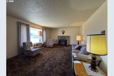 603 E Brooks St, Goldendale, WA 98620 - Photo 19