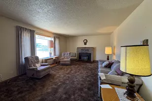 603 E Brooks St, Goldendale, WA 98620 - Photo 19