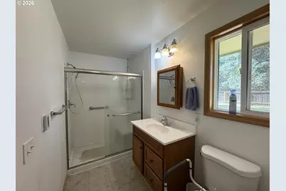 603 E Brooks St, Goldendale, WA 98620 - Photo 31