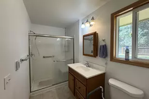 603 E Brooks St, Goldendale, WA 98620 - Photo 31