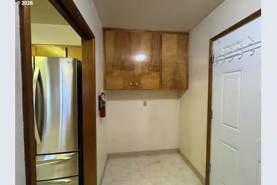 603 E Brooks St, Goldendale, WA 98620 - Photo 15