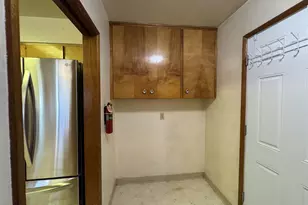 603 E Brooks St, Goldendale, WA 98620 - Photo 15