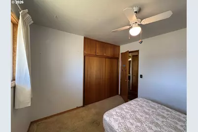 603 E Brooks St, Goldendale, WA 98620 - Photo 23