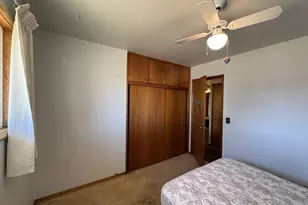 603 E Brooks St, Goldendale, WA 98620 - Photo 23