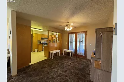 603 E Brooks St, Goldendale, WA 98620 - Photo 33