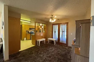603 E Brooks St, Goldendale, WA 98620 - Photo 33