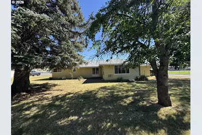 603 E Brooks St, Goldendale, WA 98620 - Photo 7