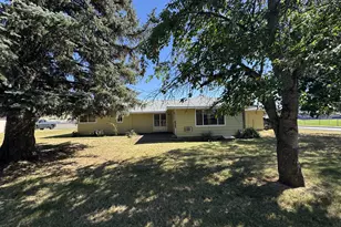 603 E Brooks St, Goldendale, WA 98620 - Photo 7