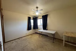 603 E Brooks St, Goldendale, WA 98620 - Photo 27