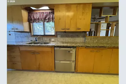 603 E Brooks St, Goldendale, WA 98620 - Photo 35