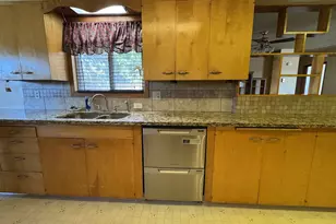 603 E Brooks St, Goldendale, WA 98620 - Photo 35