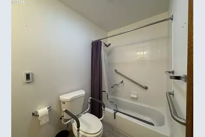 603 E Brooks St, Goldendale, WA 98620 - Photo 25
