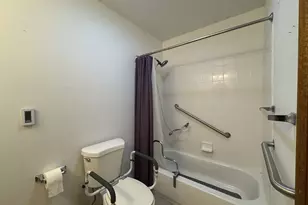 603 E Brooks St, Goldendale, WA 98620 - Photo 25