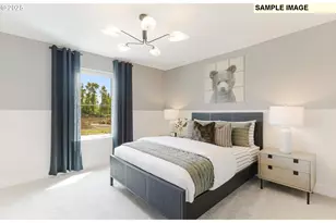 343 S 87th Ave, Ridgefield, WA 98642 - Photo 23