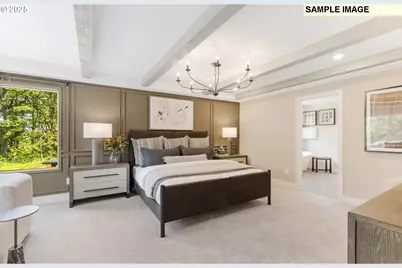 343 S 87th Ave, Ridgefield, WA 98642 - Photo 17