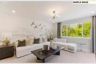 343 S 87th Ave, Ridgefield, WA 98642 - Photo 15