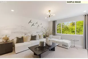 343 S 87th Ave, Ridgefield, WA 98642 - Photo 15