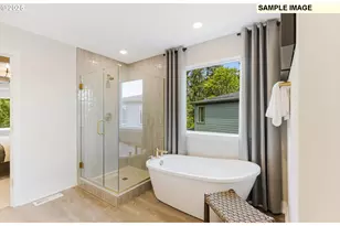 343 S 87th Ave, Ridgefield, WA 98642 - Photo 19