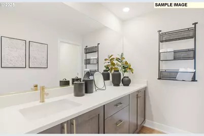 343 S 87th Ave, Ridgefield, WA 98642 - Photo 21