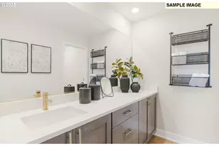 343 S 87th Ave, Ridgefield, WA 98642 - Photo 21