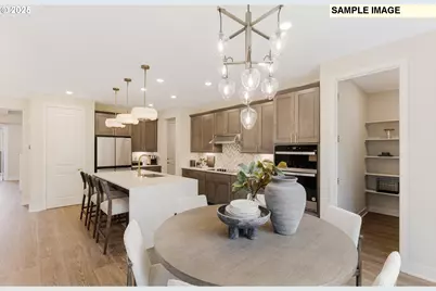 343 S 87th Ave, Ridgefield, WA 98642 - Photo 9