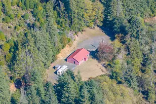 57514 Gateway Rd, Coquille, OR 97423 - Photo 5