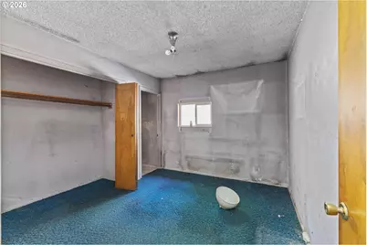 57514 Gateway Rd, Coquille, OR 97423 - Photo 25
