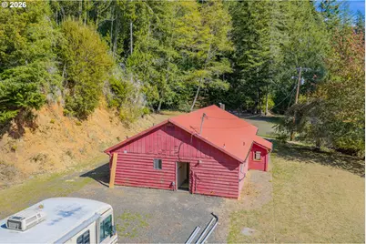 57514 Gateway Rd, Coquille, OR 97423 - Photo 5
