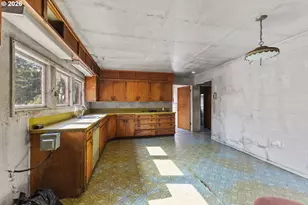 57514 Gateway Rd, Coquille, OR 97423 - Photo 23