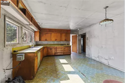 57514 Gateway Rd, Coquille, OR 97423 - Photo 19