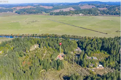 57514 Gateway Rd, Coquille, OR 97423 - Photo 37