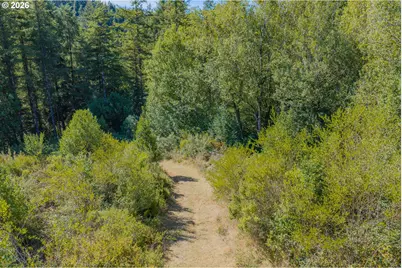 57514 Gateway Rd, Coquille, OR 97423 - Photo 17