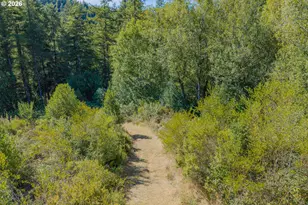 57514 Gateway Rd, Coquille, OR 97423 - Photo 19