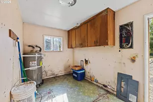 57514 Gateway Rd, Coquille, OR 97423 - Photo 35