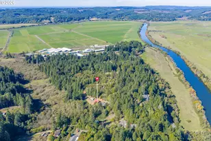 57514 Gateway Rd, Coquille, OR 97423 - Photo 21