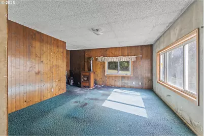 57514 Gateway Rd, Coquille, OR 97423 - Photo 21