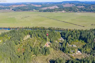 57514 Gateway Rd, Coquille, OR 97423 - Photo 41