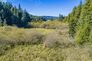 57514 Gateway Rd, Coquille, OR 97423 - Photo 15