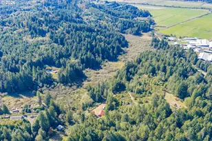 57514 Gateway Rd, Coquille, OR 97423 - Photo 39