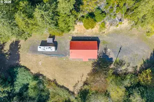 57514 Gateway Rd, Coquille, OR 97423 - Photo 1