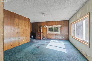 57514 Gateway Rd, Coquille, OR 97423 - Photo 25