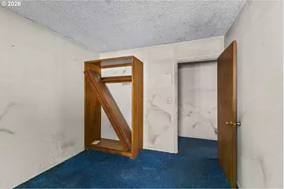 57514 Gateway Rd, Coquille, OR 97423 - Photo 29