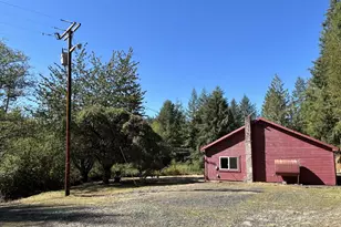 57514 Gateway Rd, Coquille, OR 97423 - Photo 7