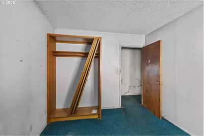 57514 Gateway Rd, Coquille, OR 97423 - Photo 33